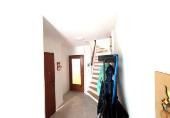 461897-Vorschaubild4