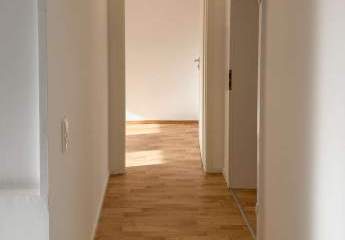 461902-Vorschaubild2