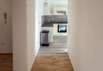 461902-Vorschaubild3