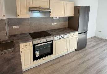 461902-Vorschaubild4