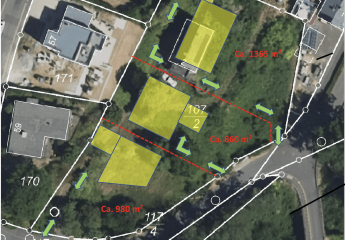 461903-Vorschaubild2