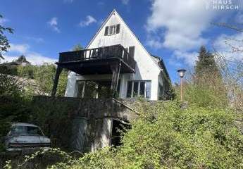 461903-Vorschaubild3