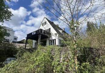 461903-Vorschaubild4