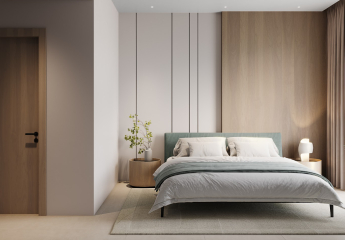 461955-Vorschaubild4