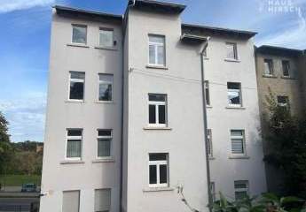 447464-Vorschaubild2