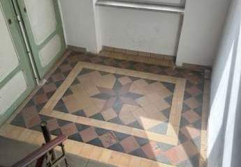 447464-Vorschaubild3