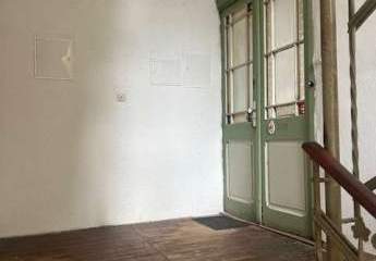 447464-Vorschaubild4