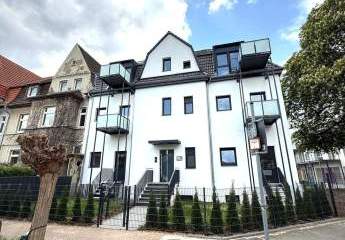 462215-Vorschaubild2