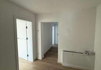 462215-Vorschaubild3