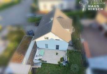 449231-Vorschaubild2