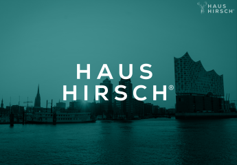 Toller Neubau - Kapitalanlage in Wandsbek - Wohnen und Arbeiten in einem Haus!