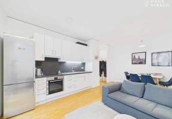 462268-Vorschaubild2