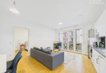 462268-Vorschaubild3