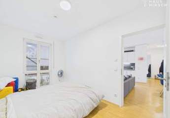 462268-Vorschaubild4