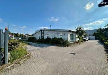 462302-Vorschaubild2