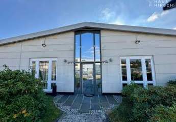 462302-Vorschaubild4