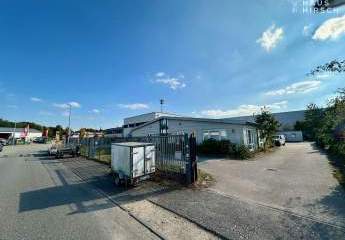 462310-Vorschaubild2