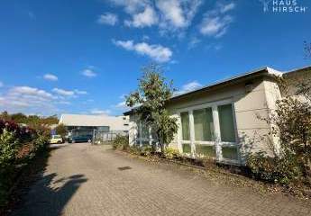 462310-Vorschaubild4