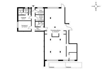 462310-Vorschaubild3