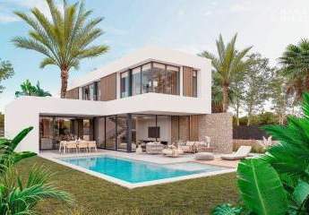 462316-Vorschaubild2