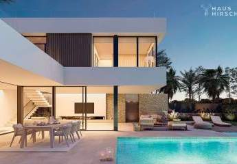 462316-Vorschaubild3