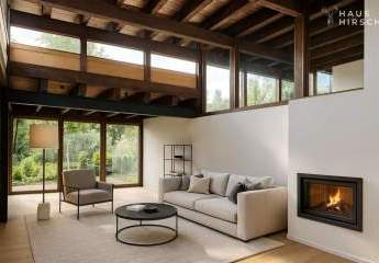 462317-Vorschaubild4