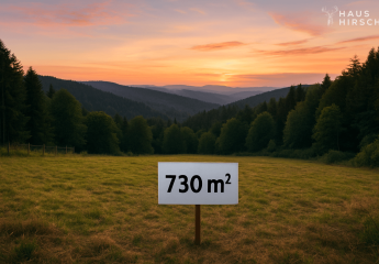 462343-Vorschaubild2