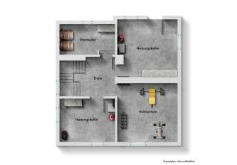 460479-Vorschaubild3