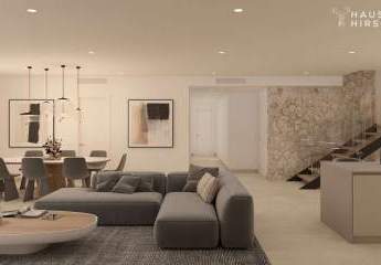 462376-Vorschaubild4