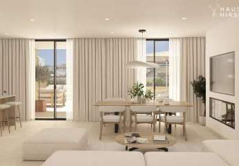 462380-Vorschaubild3