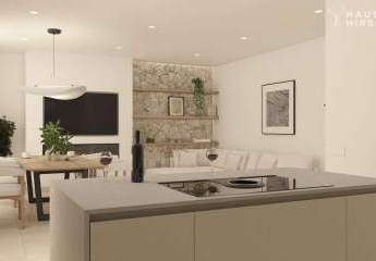 462380-Vorschaubild4