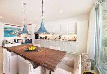 462382-Vorschaubild4