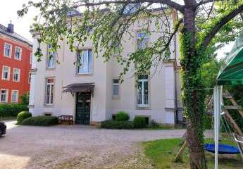 440185-Vorschaubild3