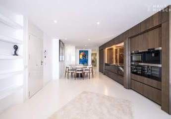 456595-Vorschaubild3