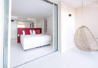 456595-Vorschaubild4