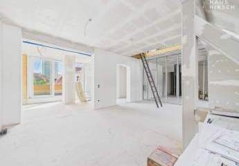 462398-Vorschaubild3