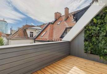 462398-Vorschaubild4