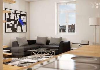 462399-Vorschaubild2