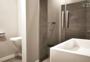 462399-Vorschaubild3