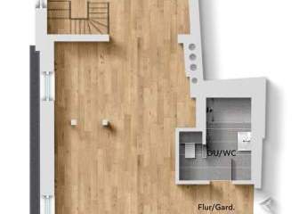 462399-Vorschaubild4