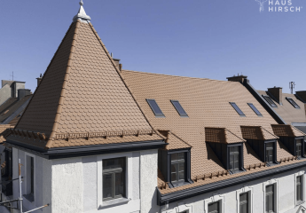 462400-Vorschaubild2