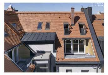 462400-Vorschaubild3