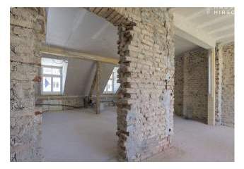 462400-Vorschaubild4