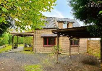 461876-Vorschaubild2