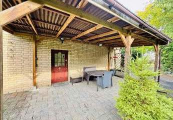 461876-Vorschaubild3