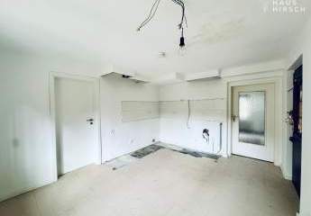 461876-Vorschaubild4