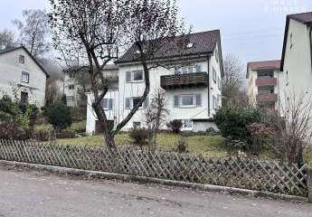 462470-Vorschaubild2