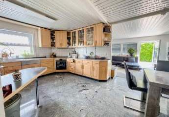 462526-Vorschaubild4