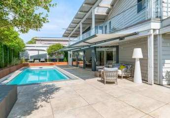 410242-Vorschaubild2