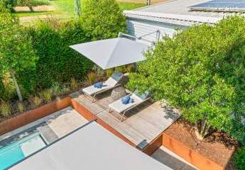 410242-Vorschaubild3